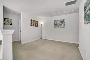 313 Novelty Dr, Greer, SC 29651 - Photo 20