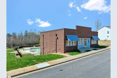 313 Novelty Drive, Greer, SC 29651 - Photo 36