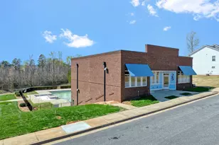 313 Novelty Dr, Greer, SC 29651 - Photo 36