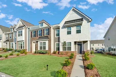 313 Novelty Drive, Greer, SC 29651 - Photo 2