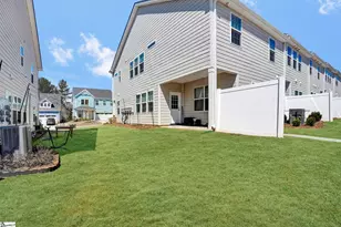 313 Novelty Dr, Greer, SC 29651 - Photo 34