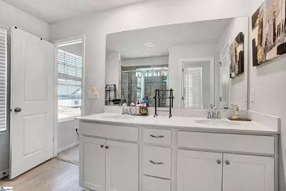 313 Novelty Drive, Greer, SC 29651 - Photo 26