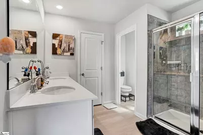 313 Novelty Drive, Greer, SC 29651 - Photo 24