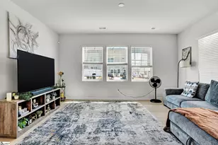 313 Novelty Dr, Greer, SC 29651 - Photo 16