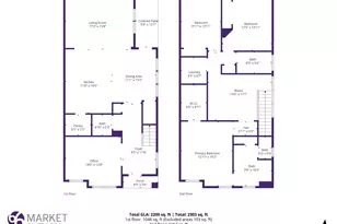 313 Novelty Dr, Greer, SC 29651 - Photo 42