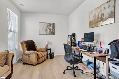 313 Novelty Drive, Greer, SC 29651 - Photo 6