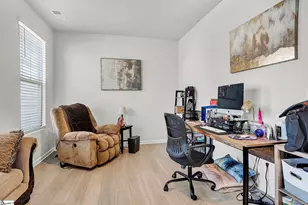 313 Novelty Dr, Greer, SC 29651 - Photo 6