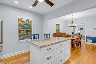 323 Chick Springs Rd, Greenville, SC 29609 - Photo 20