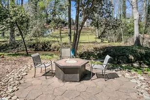 323 Chick Springs Rd, Greenville, SC 29609 - Photo 44