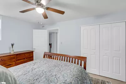 323 Chick Springs Road, Greenville, SC 29609 - Photo 34