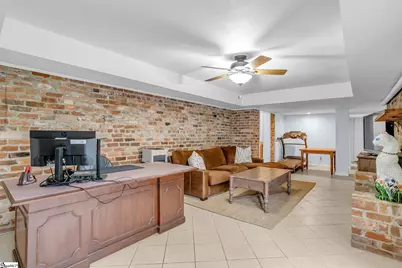 323 Chick Springs Road, Greenville, SC 29609 - Photo 18