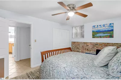 323 Chick Springs Road, Greenville, SC 29609 - Photo 32