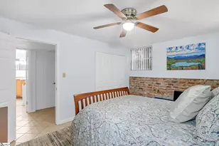 323 Chick Springs Rd, Greenville, SC 29609 - Photo 32