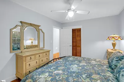 323 Chick Springs Road, Greenville, SC 29609 - Photo 12