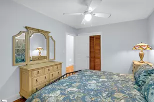 323 Chick Springs Rd, Greenville, SC 29609 - Photo 12