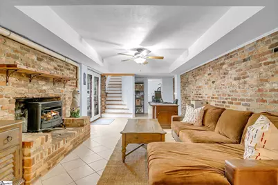 323 Chick Springs Road, Greenville, SC 29609 - Photo 28