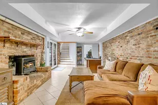 323 Chick Springs Rd, Greenville, SC 29609 - Photo 28