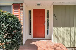 323 Chick Springs Rd, Greenville, SC 29609 - Photo 2