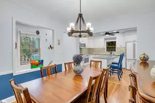 323 Chick Springs Rd, Greenville, SC 29609 - Photo 8