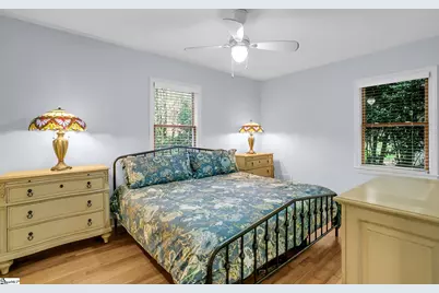 323 Chick Springs Road, Greenville, SC 29609 - Photo 10