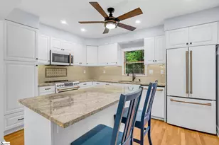 323 Chick Springs Rd, Greenville, SC 29609 - Photo 22