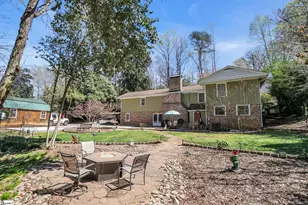 323 Chick Springs Rd, Greenville, SC 29609 - Photo 48