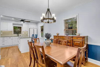 323 Chick Springs Road, Greenville, SC 29609 - Photo 6