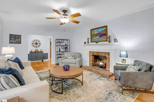 323 Chick Springs Rd, Greenville, SC 29609 - Photo 26