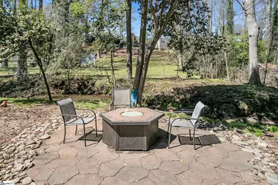 323 Chick Springs Road, Greenville, SC 29609 - Photo 46