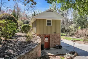 323 Chick Springs Rd, Greenville, SC 29609 - Photo 42