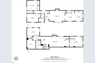 323 Chick Springs Road, Greenville, SC 29609 - Photo 50