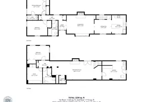 323 Chick Springs Rd, Greenville, SC 29609 - Photo 50