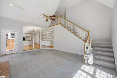 8 Sneed Drive, Taylors, SC 29687 - Photo 12