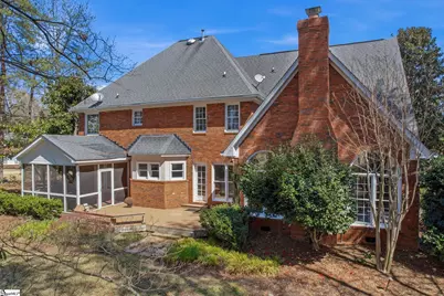 8 Sneed Drive, Taylors, SC 29687 - Photo 34