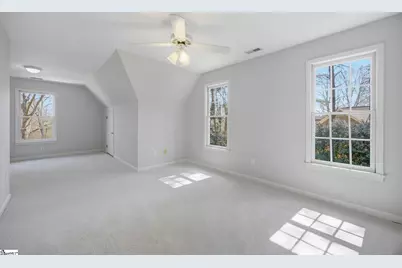 8 Sneed Drive, Taylors, SC 29687 - Photo 26