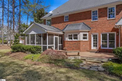 8 Sneed Drive, Taylors, SC 29687 - Photo 32