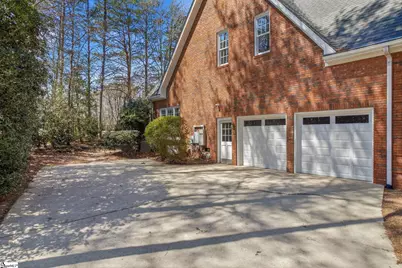 8 Sneed Drive, Taylors, SC 29687 - Photo 30