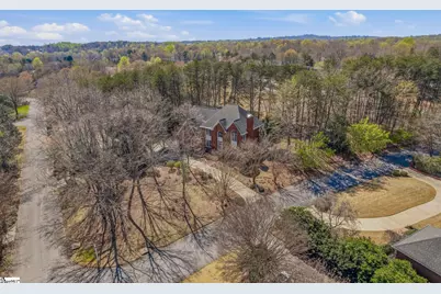 8 Sneed Drive, Taylors, SC 29687 - Photo 36