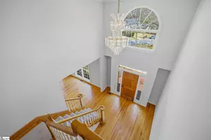 8 Sneed Dr, Taylors, SC 29687 - Photo 16