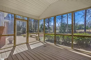 8 Sneed Dr, Taylors, SC 29687 - Photo 28