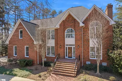 8 Sneed Drive, Taylors, SC 29687 - Photo 1