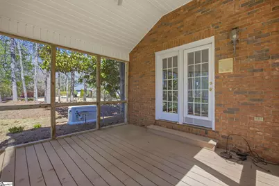 8 Sneed Drive, Taylors, SC 29687 - Photo 28