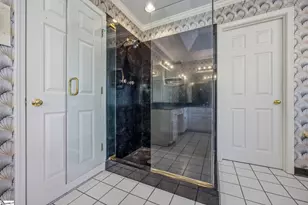 8 Sneed Dr, Taylors, SC 29687 - Photo 20