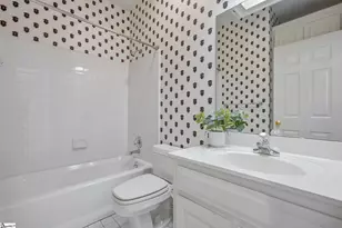 8 Sneed Dr, Taylors, SC 29687 - Photo 14