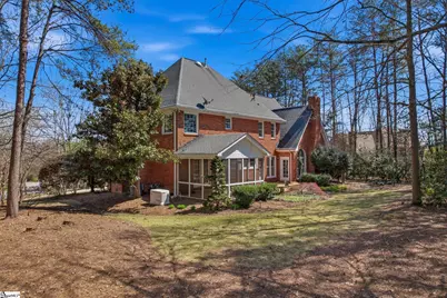 8 Sneed Drive, Taylors, SC 29687 - Photo 34