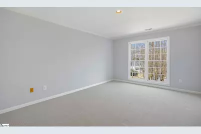 8 Sneed Drive, Taylors, SC 29687 - Photo 22