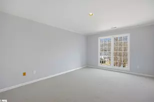 8 Sneed Dr, Taylors, SC 29687 - Photo 22