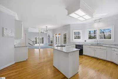 8 Sneed Drive, Taylors, SC 29687 - Photo 8