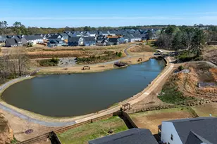 171 Sarnesfield Wy, Greenville, SC 29605 - Photo 36