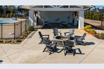 171 Sarnesfield Way, Greenville, SC 29605 - Photo 40